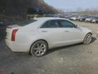 Marlboro, NY에서 판매 중인 2014 Cadillac Ats Luxury - Front End