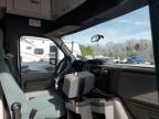 2009 Ford Econoline E450 Super Duty Cutaway Van продається в Charles City, VA - Front End