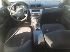 2012 Ford Fusion Se na sprzedaż w Earlington, KY - Front End