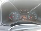 2018 Chevrolet Colorado  en Venta en Spartanburg, SC - Rear End