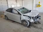 2016 Hyundai Accent Se for Sale in Lexington, KY - Front End