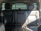 2014 Honda Pilot Touring продається в Dunn, NC - Front End