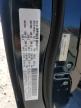 2013 Jeep Patriot Sport for Sale in Spartanburg, SC - Front End