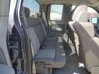 2006 Ford F150  for Sale in Pekin, IL - Normal Wear