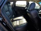2010 Honda Accord Crosstour Exl na sprzedaż w Harleyville, SC - Front End