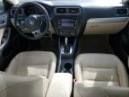 Helena, MT에서 판매 중인 2013 Volkswagen Jetta Se - Front End