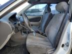 2000 Toyota Corolla Ve for Sale in Adelanto, CA - Minor Dent/Scratches