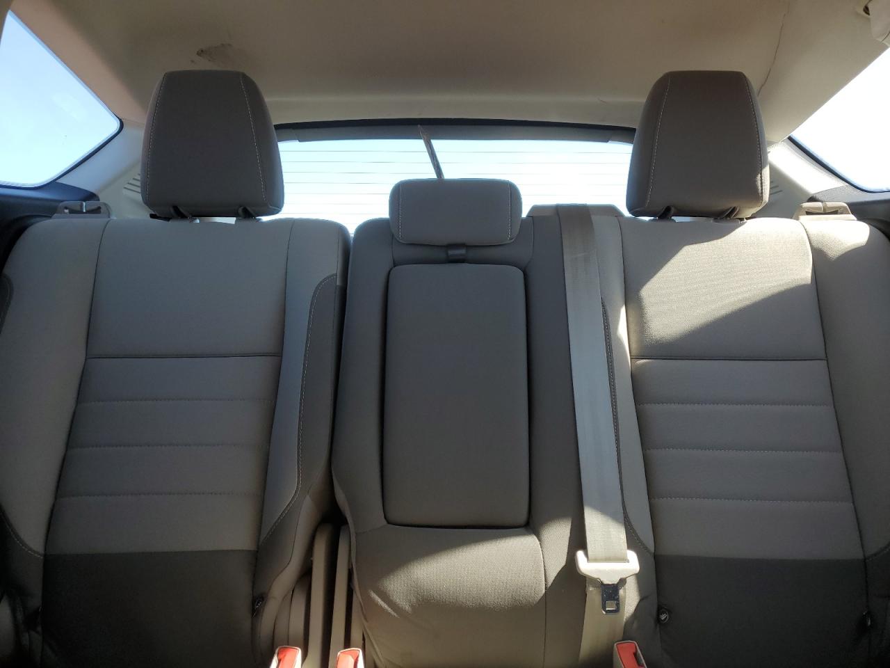 2013 Ford C-MAX - Image 10