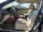 2011 Lexus Es 350 en Venta en Kansas City, KS - Front End