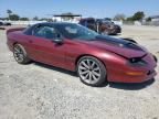 1994 Chevrolet Camaro Z28 for Sale in San Diego, CA - Front End
