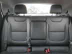2022 Chevrolet Bolt Ev 2Lt na sprzedaż w Windsor, NJ - Side