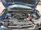 Grand Prairie, TX에서 판매 중인 2025 Subaru Forester Limited - Front End