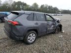 2024 Toyota Rav4 Le იყიდება Ellenwood-ში, GA - All Over