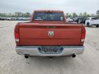 2009 Dodge Ram 1500  for Sale in Houston, TX - Hail