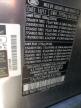2014 Land Rover Range Rover Sport Se იყიდება Opa Locka-ში, FL - Water/Flood