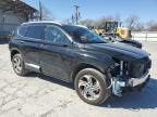 2023 Hyundai Santa Fe Sel Premium for Sale in Corpus Christi, TX - All Over