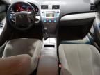 2007 Toyota Camry Le for Sale in Blaine, MN - All Over