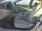 2008 Toyota Camry Ce продається в Baltimore, MD - Mechanical