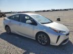 Earlington, KY에서 판매 중인 2021 Toyota Prius Special Edition - Hail