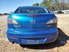Austell, GA에서 판매 중인 2012 Mazda 3 I - Front End
