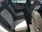 Lebanon, TN에서 판매 중인 2020 Chevrolet Equinox Ls - Front End