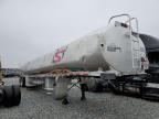 2014 Heil Tank Trailer zu verkaufen in Tifton, GA - Rollover