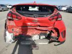 2019 Hyundai Veloster Base იყიდება Nampa-ში, ID - Rear End