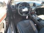 2011 Infiniti G37 Base للبيع في Riverview، FL - Front End