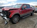 2019 Ford F350 Super Duty იყიდება Magna-ში, UT - Front End