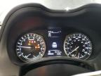 2023 Infiniti Q50 Luxe zu verkaufen in Elgin, IL - Front End