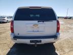 Amarillo, TX에서 판매 중인 2012 Chevrolet Tahoe Special   - Hail