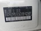 2015 Subaru Legacy 3.6R Limited for Sale in Eugene, OR - Front End
