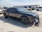 2010 Dodge Challenger Se للبيع في Haslet، TX - Front End