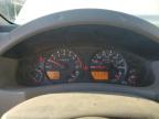 2013 Nissan Frontier S for Sale in Grenada, MS - Front End