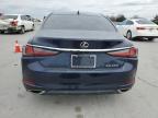 Lebanon, TN에서 판매 중인 2020 Lexus Es 350 Base   - Front End