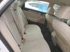 2016 Hyundai Sonata Se للبيع في Kansas City، KS - Front End