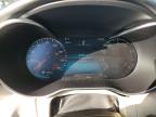 2020 Mercedes-Benz C 300 4Matic იყიდება Woodhaven-ში, MI - Front End