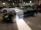 2008 Mercedes-Benz Clk 350 for Sale in Blaine, MN - Mechanical