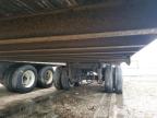 2009 Great Dane Ssl-1314-01053 Dry Van Trailer for Sale in Elgin, IL - Side