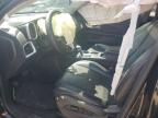 2013 Chevrolet Equinox Lt for Sale in Greenwell Springs, LA - Front End