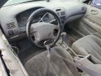 2001 Toyota Corolla Ce للبيع في Mercedes، TX - Water/Flood