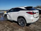 2017 Lexus Rx 350 Base for Sale in Chicago Heights, IL - Side