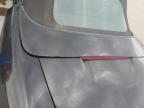 1998 Porsche Boxster  en Venta en Wilmer, TX - Mechanical