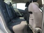 2012 CHEVROLET CRUZE LT for sale at Copart ON - LONDON