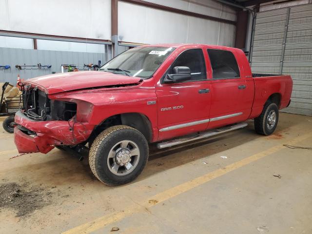 2006 Dodge Ram 1500 