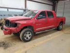 2006 Dodge Ram 1500  en Venta en Mocksville, NC - Front End