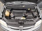 Exeter, RI에서 판매 중인 2010 Dodge Journey R/T - Rear End