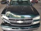 2006 Chevrolet Silverado C1500 for Sale in Phoenix, AZ - Front End