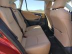 2022 Toyota Rav4 Xle   იყიდება Gastonia-ში, NC - Rear End