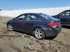 2016 Chevrolet Cruze Limited Lt იყიდება Windsor-ში, NJ - Normal Wear